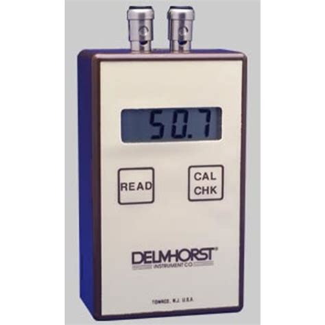 gypsum block moisture meter|KS.